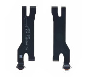 Flex conector de carga Original huawei p30 Pro
