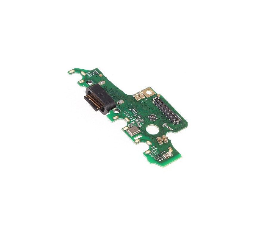 Flex conector de carga Huawei honor 20 Pro