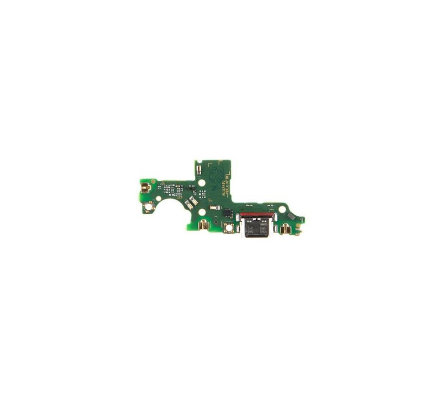 Flex conector de carga Huawei honor 20 lite