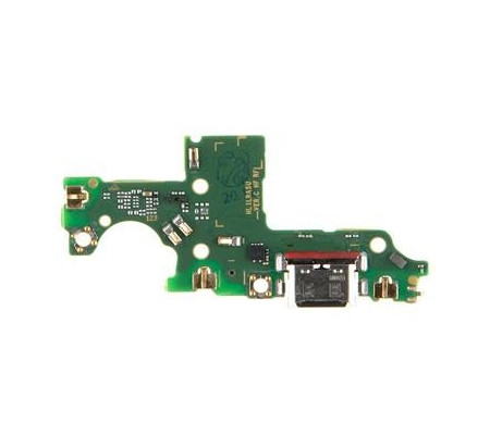 Flex conector de carga Huawei honor 20 lite