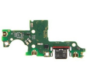 Flex conector de carga Huawei honor 20 lite