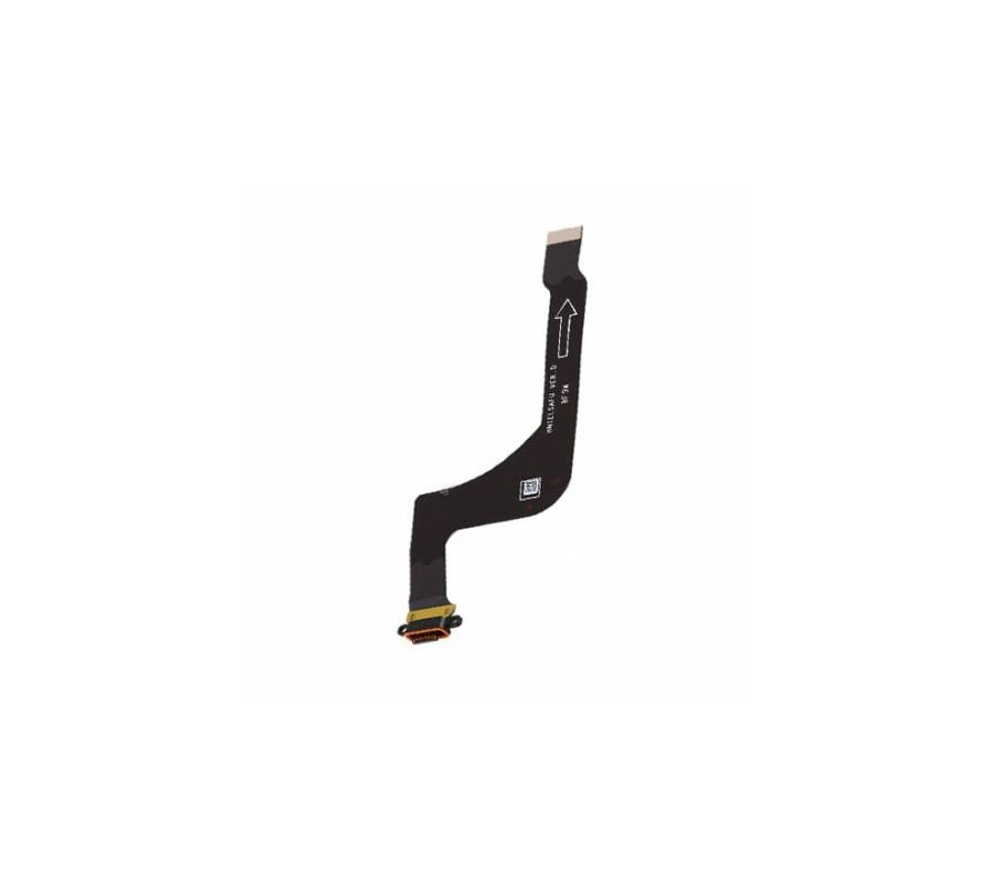 Flex conector de carga huawei P40 Pro