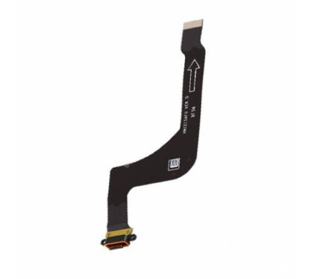 Flex conector de carga huawei P40 Pro
