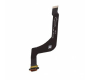 Flex conector de carga huawei P40 Pro