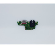 Flex conector de carga huawei Mate 30 Lite