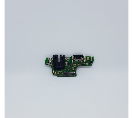Flex conector de carga huawei Mate 30 Lite
