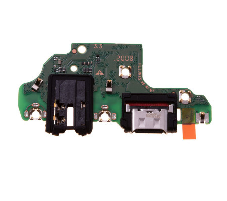 Flex conector de carga Huawei P40 Lite (JNY-LX1) Service Pack
