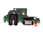 Flex conector de carga Huawei P40 Lite (JNY-LX1) Service Pack