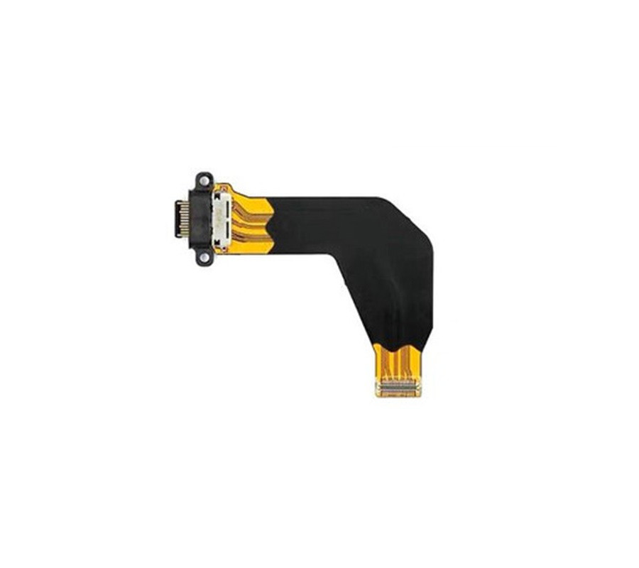 Flex conector de carga Huawei P40
