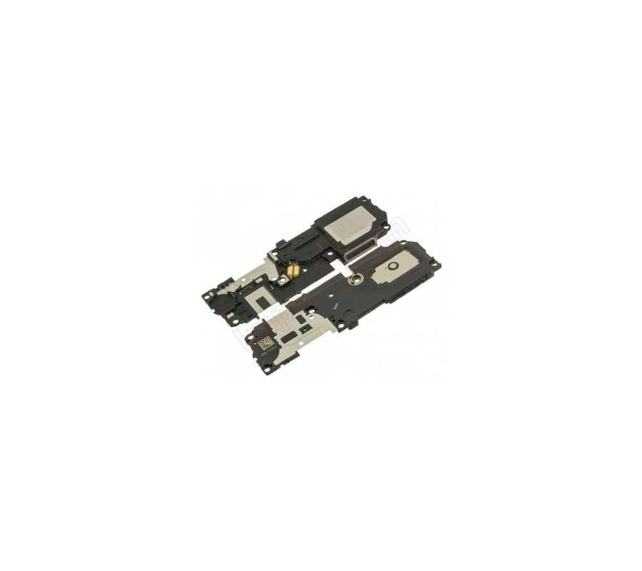 Flex inferior altavoz tono de llamada para Huawei P20 Lite, ANE-LX1