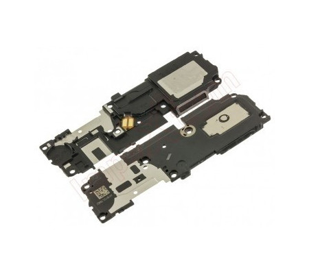 Flex inferior altavoz tono de llamada para Huawei P20 Lite, ANE-LX1