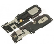 Flex inferior altavoz tono de llamada para Huawei P20 Lite, ANE-LX1