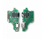 Flex conector de carga Huawei P20 lite