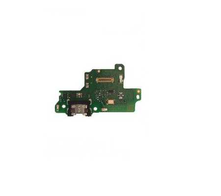 Flex conector de carga Huawei Y5 2019
