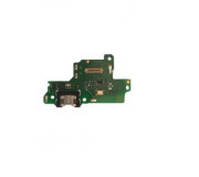 Flex conector de carga Huawei Y5 2019