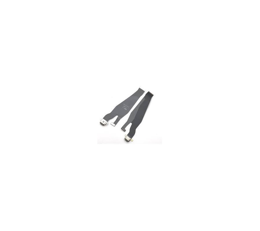 Flex conector de carga Compatible Huawei P20 Pro