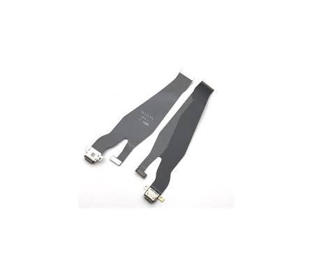 Flex conector de carga Compatible Huawei P20 Pro