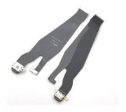 Flex conector de carga Compatible Huawei P20 Pro