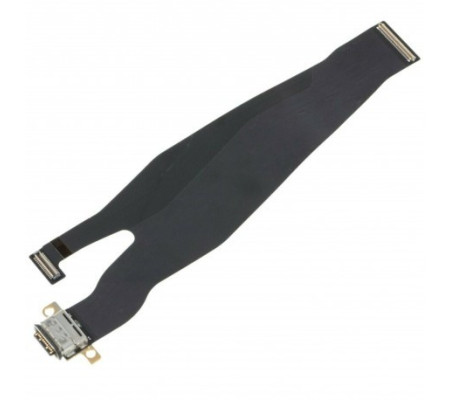 Flex conector de carga Compatible Huawei P20 Pro