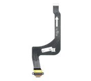 Flex de carga original Huawei P40 Pro (Service Pack)