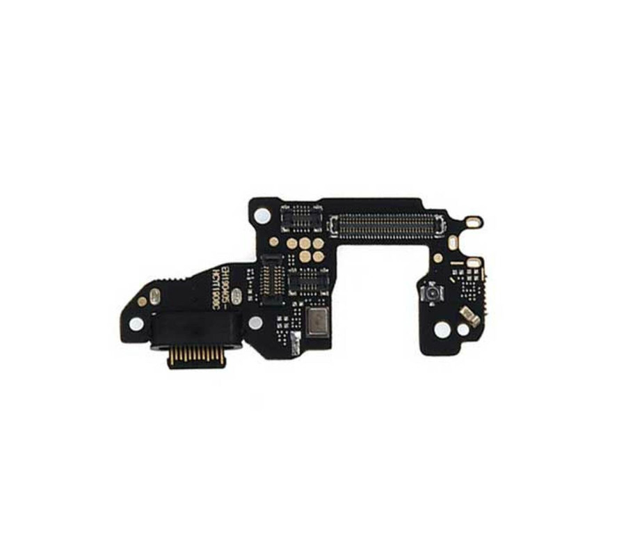 Flex conector de carga Huawei P30