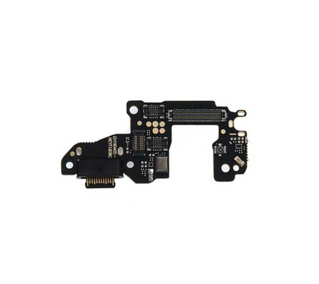 Flex conector de carga Huawei P30