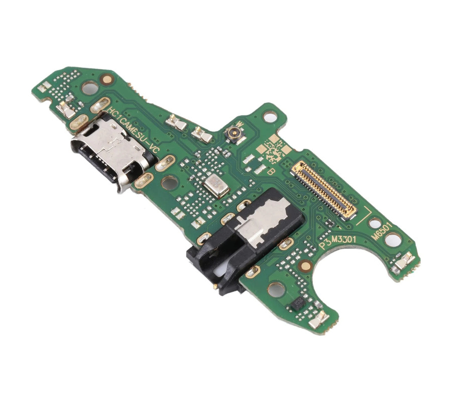 Flex de Carga Original Huawei Honor X7 (Service Pack)