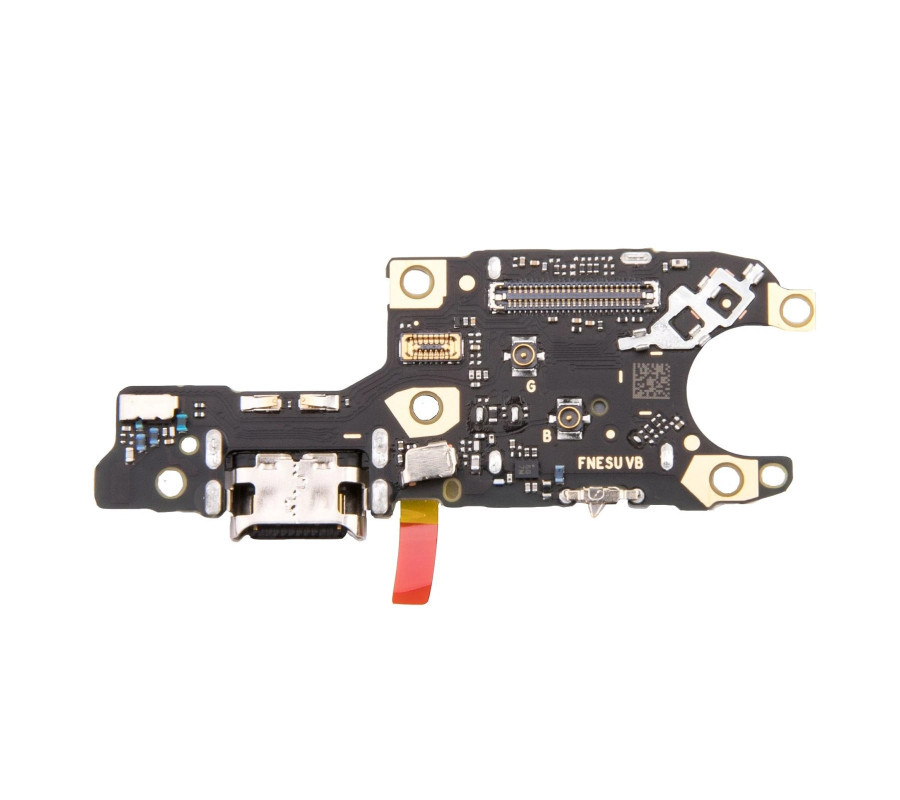 Flex de Carga Original Huawei Honor 70 (Service Pack)