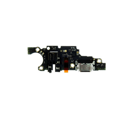 Flex de Carga Original Huawei Honor X7a (Service Pack)