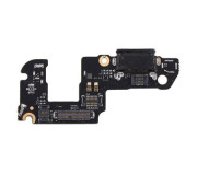 Flex Conector Carga Huawei Honor 9 Original de Desmontaje