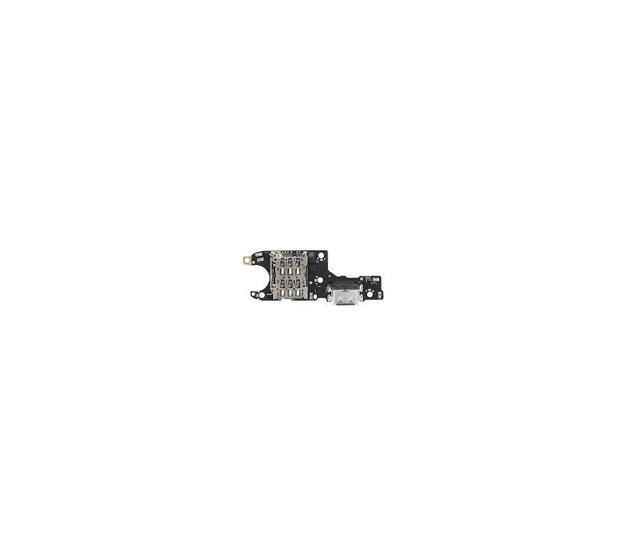 Flex de Carga  Huawei Honor 90. Compatible