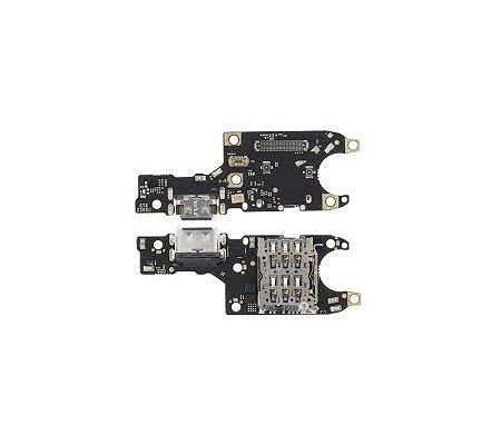 Flex de Carga  Huawei Honor 90. Compatible