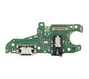 Flex de Carga Original Huawei Honor X7b (Service Pack)