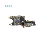 Conector de carga Honor 200