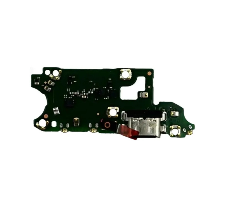 Conector de carga Honor 200 Lite