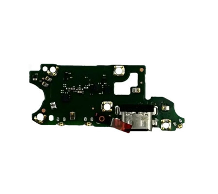 Conector de carga Honor 200 Lite