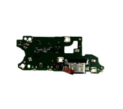 Conector de carga Honor 200 Lite