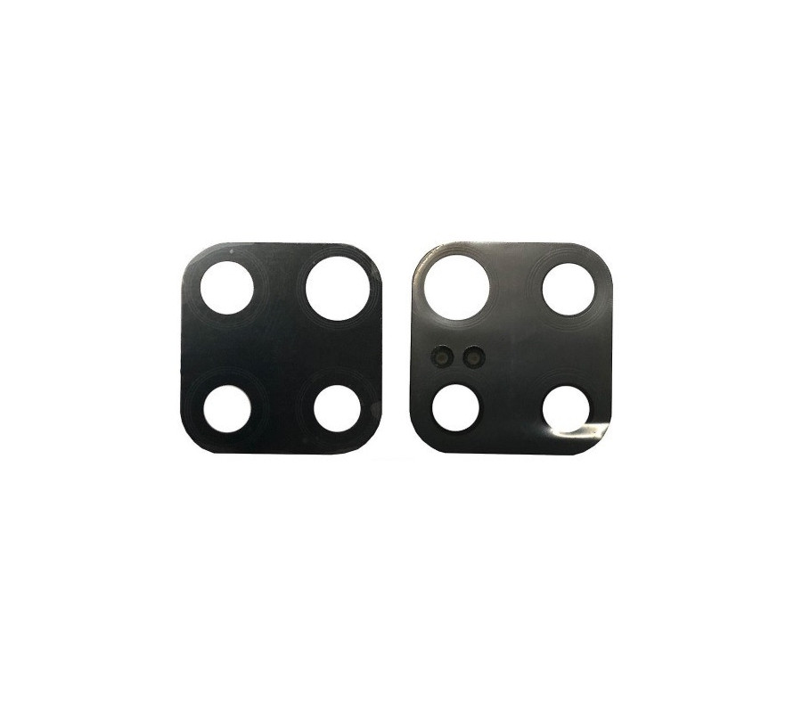 Lente de camara Huawei Mate 20 Pro