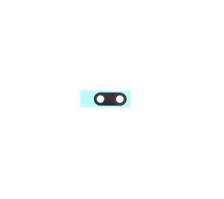 Lente de cámara Original Huawei P Smart 2019