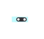 Lente de cámara Original Huawei P Smart 2019