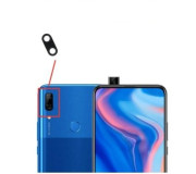 Lente de camara Huawei P Smart Z