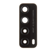 Lente de cámara Original Huawei P Smart 2021 (Service Pack)