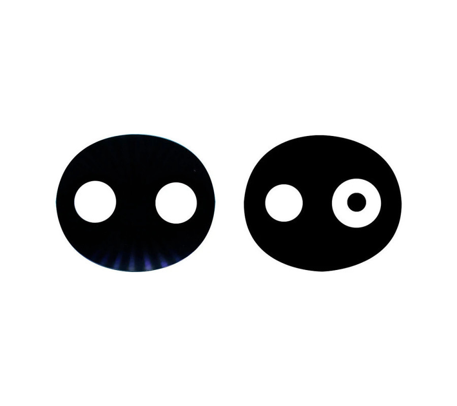 Lente de camara Huawei Honor 90