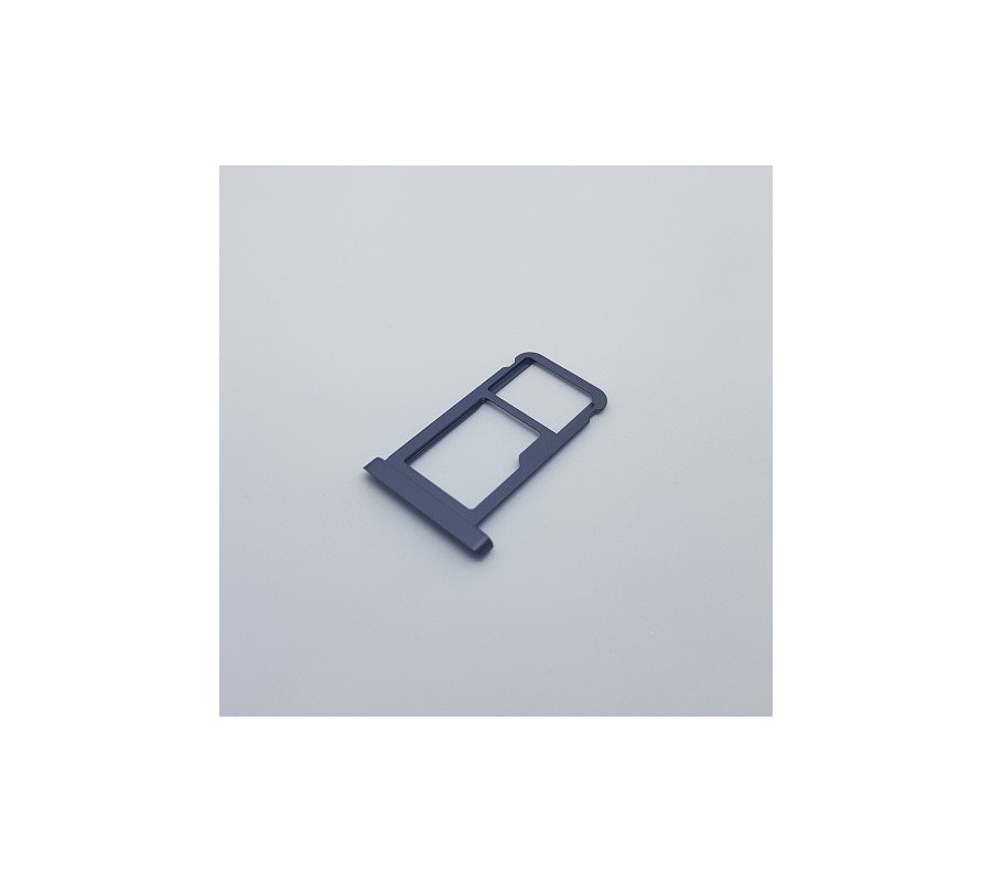 Bandeja Sim + SD Original Huawei MediaPad M5 8.4 LTE (SHT-AL09)