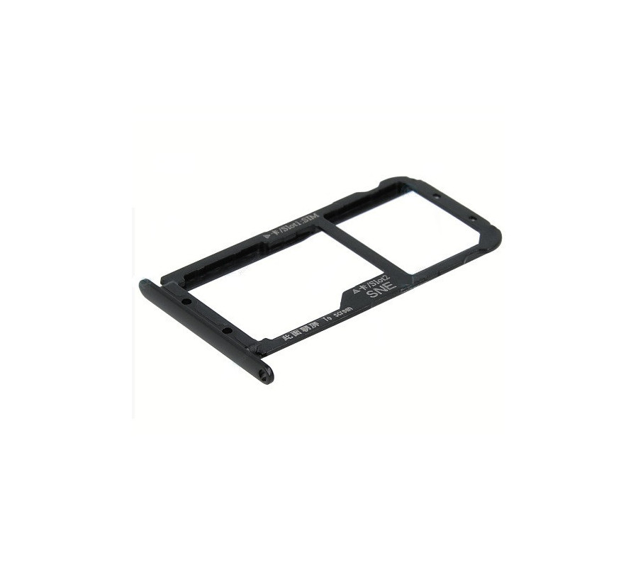 Bandeja Sim Huawei Mate 20 Lite