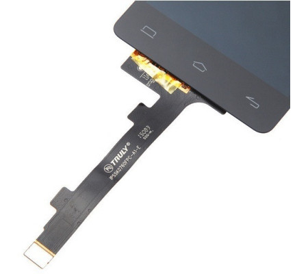 Pantalla Completa Original BQ Aquaris E5 FHD (IPS5K0760FPC-A1-E)