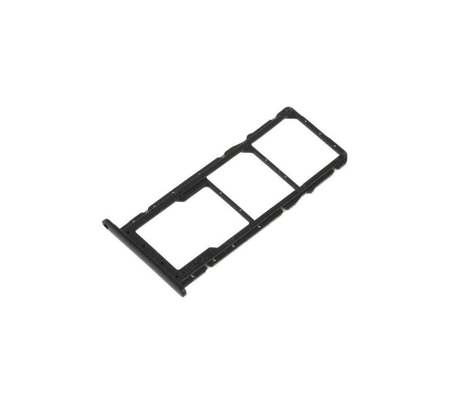 Bandeja Sim y SD Huawei Honor 8X