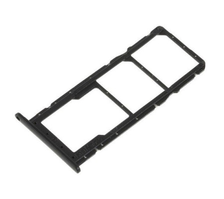 Bandeja Sim y SD Huawei Honor 8X