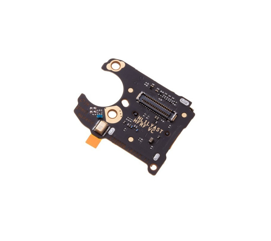 Lector Sim Original Huawei Mate 20 Pro (LYA-L29C)
