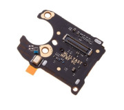 Lector Sim Original Huawei Mate 20 Pro (LYA-L29C)